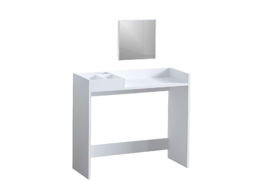 Fésülködőasztal Minion (fehér)
