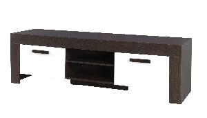 Tv asztal/szekrény Camber C14 (milano + krém)*kiárusítás