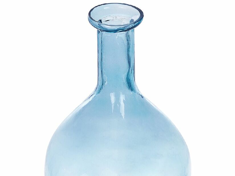 Váza Pakza (kék)