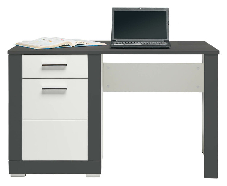 Számítógépasztal Gray GR12
