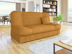 Széthúzható kanapé tárolóhellyel Adelaide (Enjoy 12)