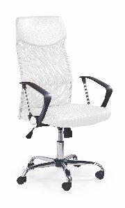 Irodai szék Vicky (fehér)
