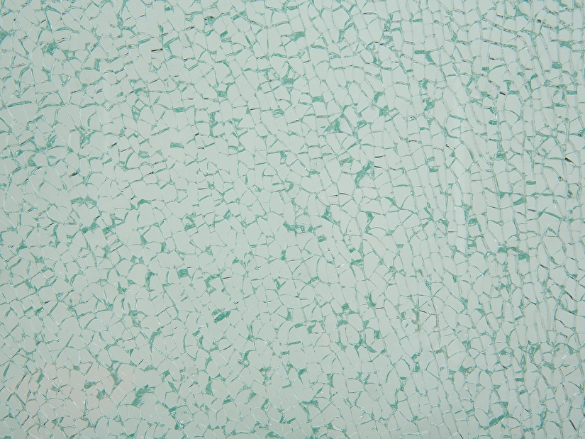 Kerti étkező szett Grosso (sötétszürke) (üveglappal 220x100 cm) (szürke szék)