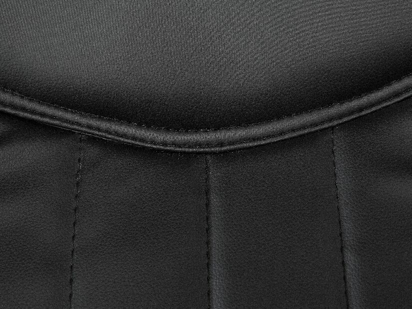 Irodai szék Trium (fekete)