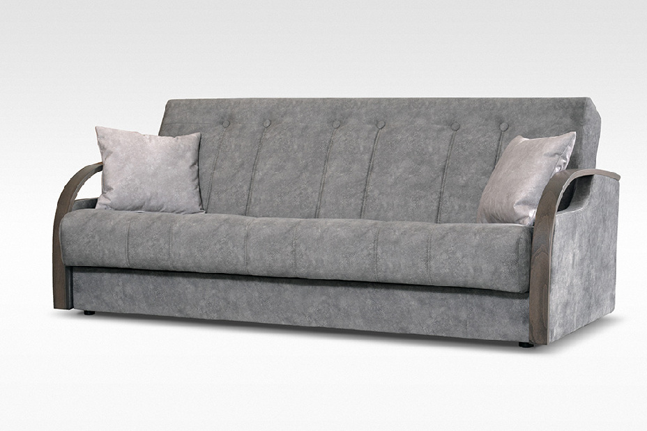 Háromszemélyes kanapé Norbi