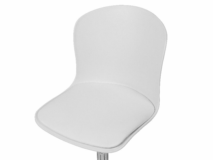 Irodai szék Valuyki (fehér) *kiárusítás