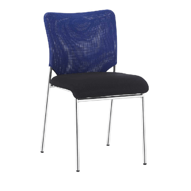 Irodai szék Altty (kék)