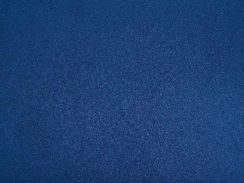 Pihenő fotel Baruni (matróz kék) (J) *kiárusítás