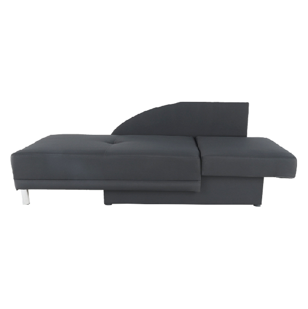 Szétnyitható kanapé Laren (J)