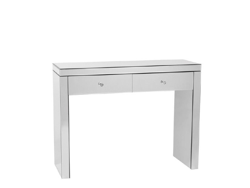 Asztal Maler (ezüst)