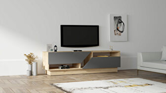 TV asztal/szekrény Yaya