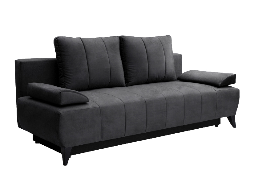 Széthúzható kanapé Buno (kronos 22) 