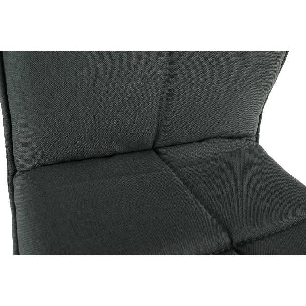 Irodai szék Apavu (szürke)