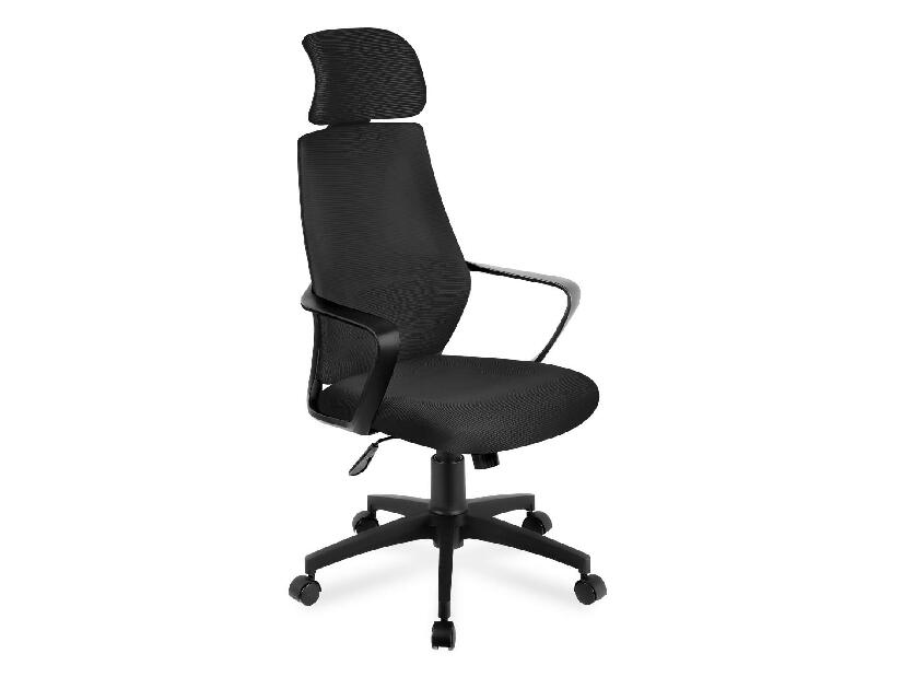 Irodai szék Matryx 2.8 (fekete)