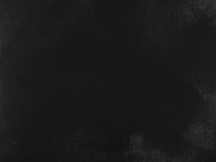 Díszpárna készlet (2 db.) 42 x 42 cm Ehna (fekete)