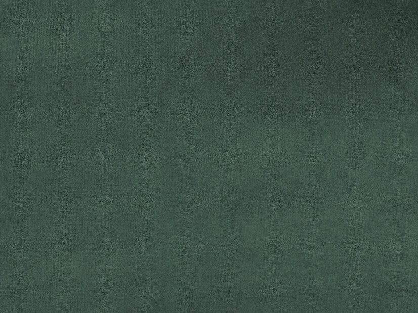 Sarokkanapé Virrat (zöld) (B)