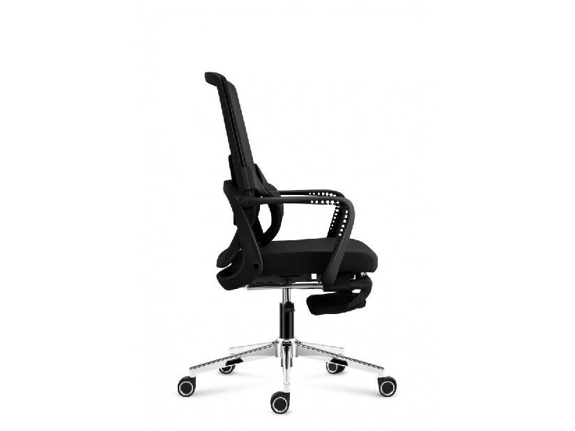 Irodai szék Matryx 3.6 (fekete)