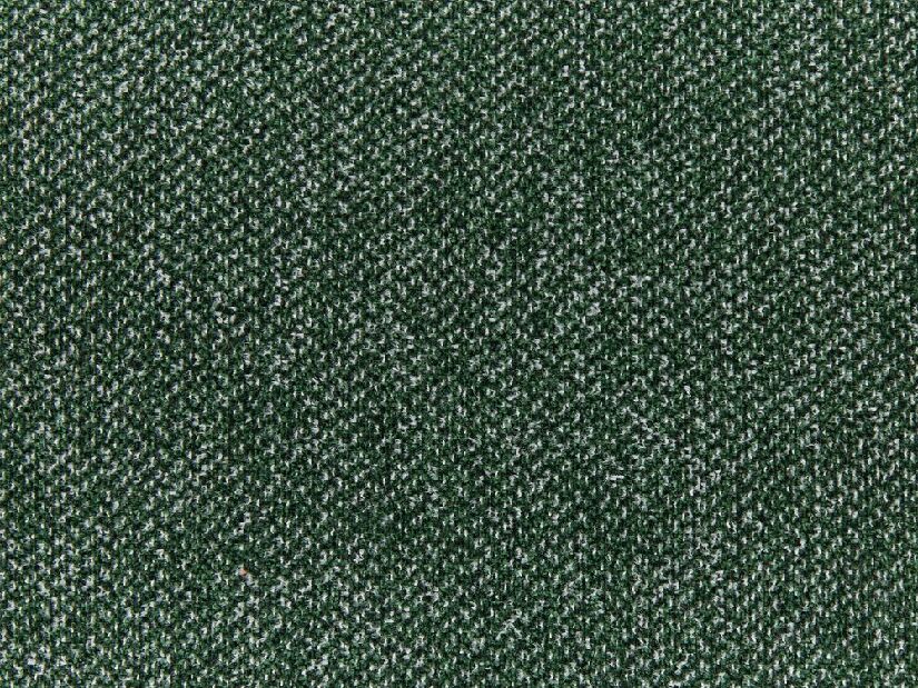 Sarok ülőgarnitúra Betsaida (zöld) (J)