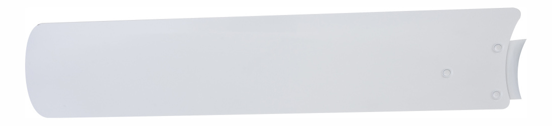 Ventilátor Ferro 0310 (fehér)
