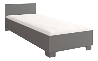 Egyszemélyes ágy 90 cm Sigil II
