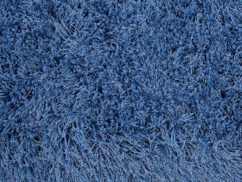 Szőnyeg 200 cm Caiguna (kék)