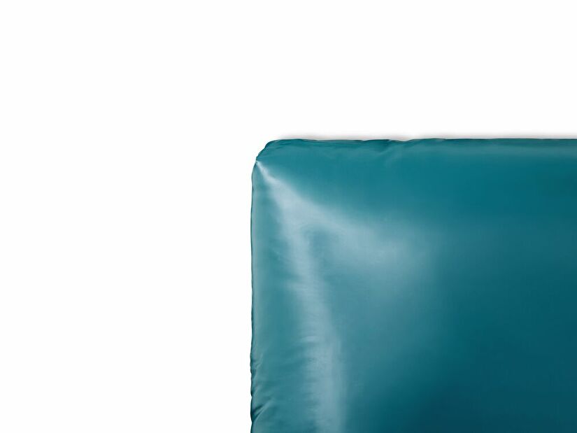 Vízágy matrac 200 x 160 cm Monita (kék) 