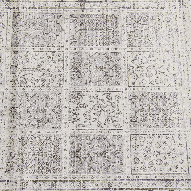 Vintage szőnyeg 140x200 cm Erly