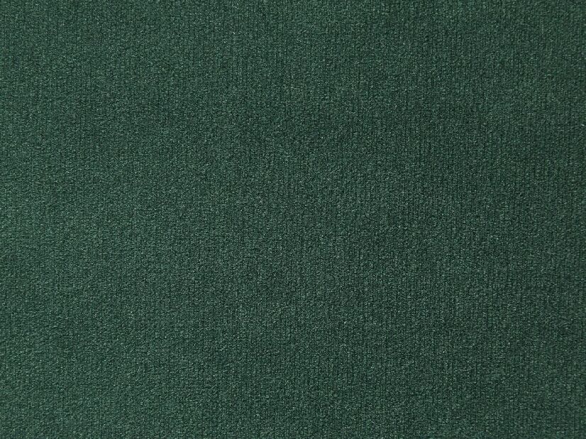 Zsámoly Sedonah (zöld) 