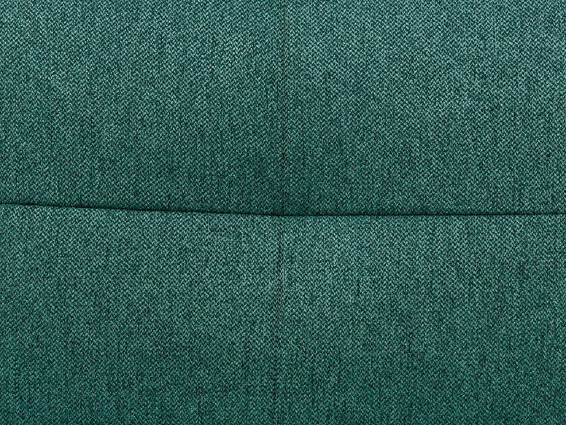 Fotel Aradena ES (zöld)