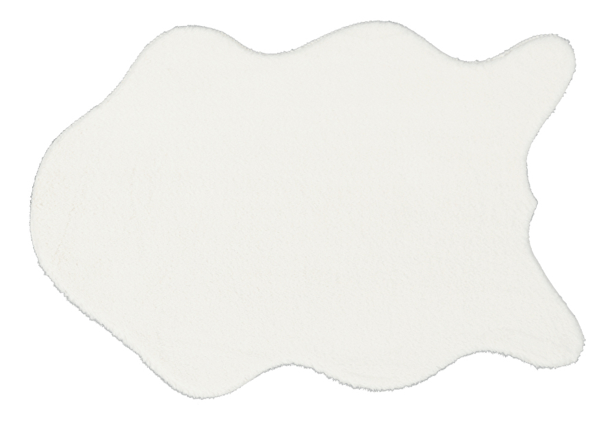Szőnyeg Rarea (fehér)