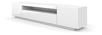 TV asztal/szekrény Nikka 200BB