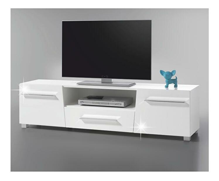 TV asztal/szekrény Sphaerio 6