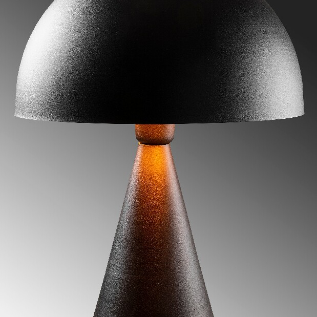 Asztali lámpa Mixia 11496