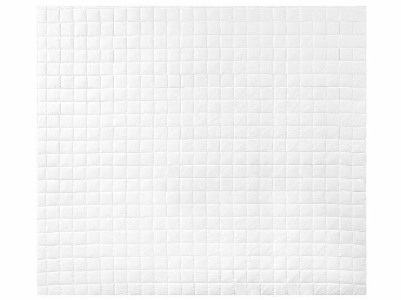 Paplan 220 x 2040 cm Amina (fehér)