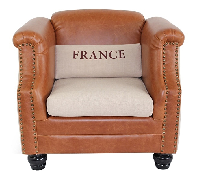 Fotel France