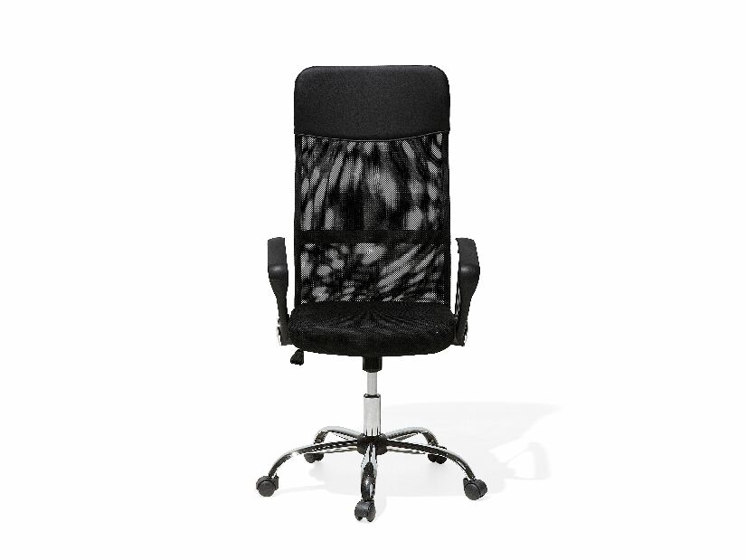 Irodai szék Denote (fekete)