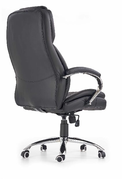 Irodai szék Lause (fekete)