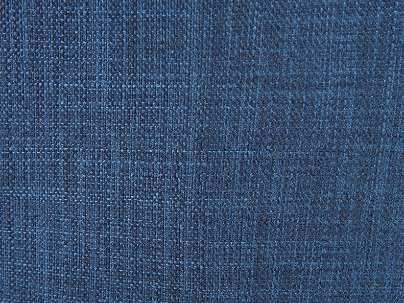 Fotel Mandera (kék)