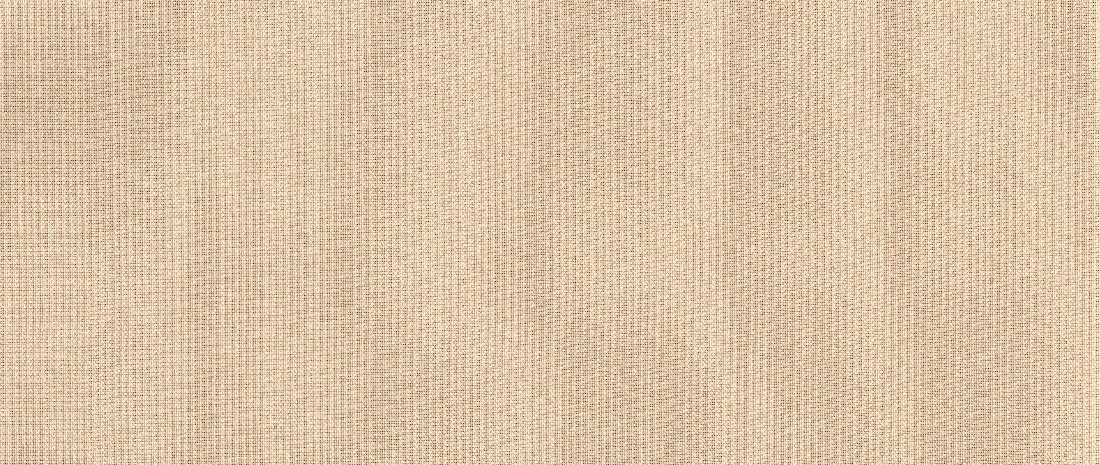 Franciaágy 140 cm rugós Caserta (fehér) (matraccal)