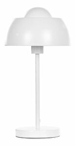 Asztali lámpa Severn (fehér) 
