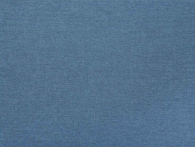 Fotel Malmo (kék)