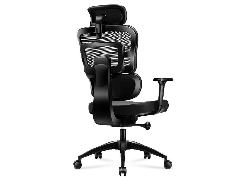 Játék szék Cruiser 7.0 (fekete)