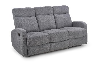 Háromszemélyes kanapé Oren 3S
