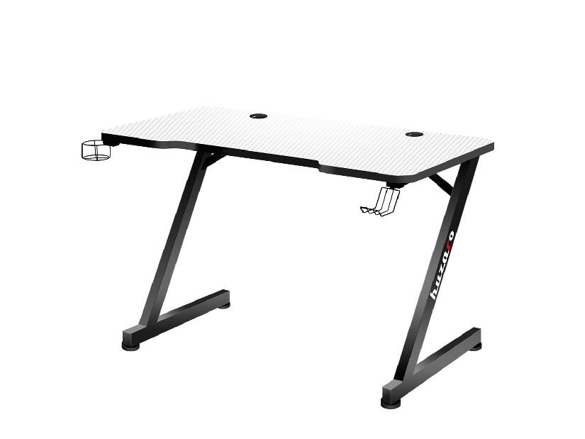 PC asztal Hyperion 2.5 (fehér)