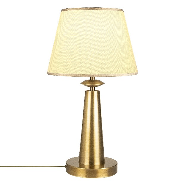 Asztali lámpa Sena 13375
