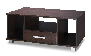 TV asztal/szekrény Mana M32