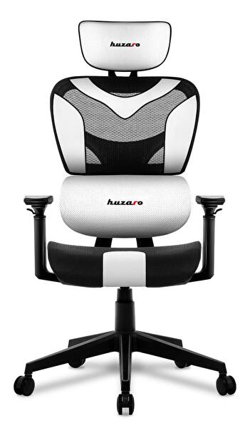 Játék szék Cruiser 8 (fekete + fehér)