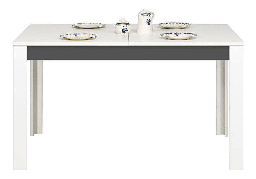 Étkező asztal Gray GR11 (4-8 fő részére)