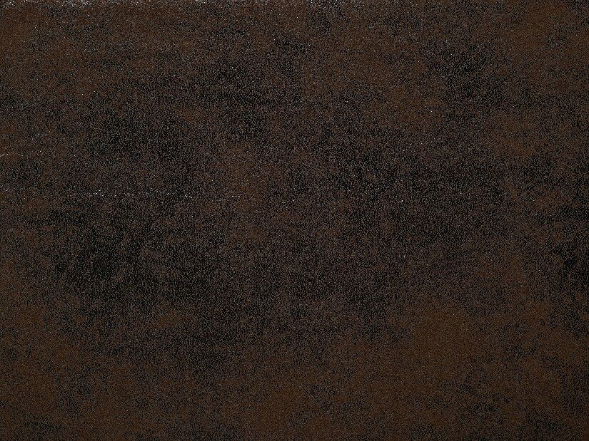 Ágykeret huzat 200x160 cm Futti (barna) 
