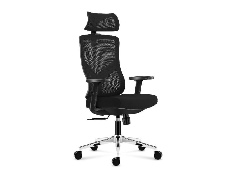 Irodai szék Matryx 3.3 (fekete)